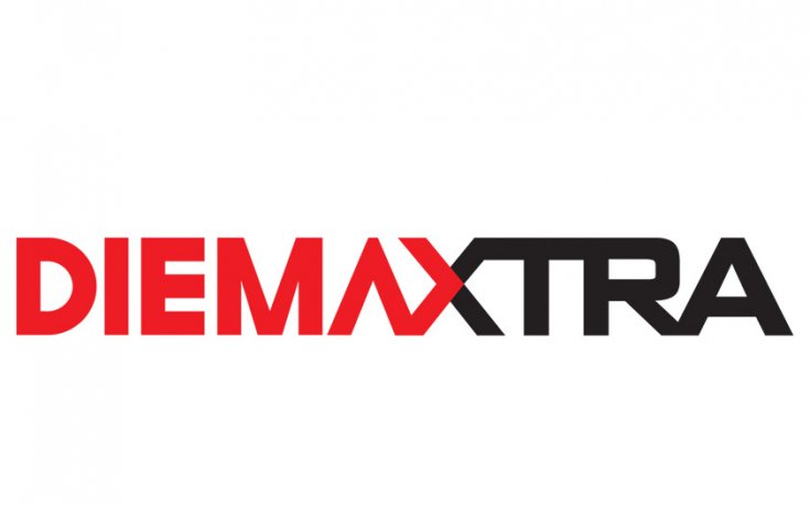 Вълнуващ футбол и старт на Формула 1 - пряко по DIEMA XTRA и в PLAY DIEMA XTRA