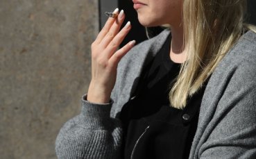 Пушачите ще имат огромен проблем на Игрите в Токио