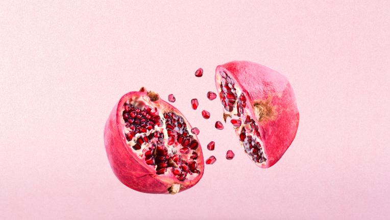  Суперхраните на лятото 