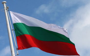 Перфектният полусезон за българите в Испания е все по-близо