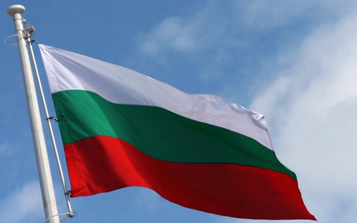 Злато за България от Световни зимни игри