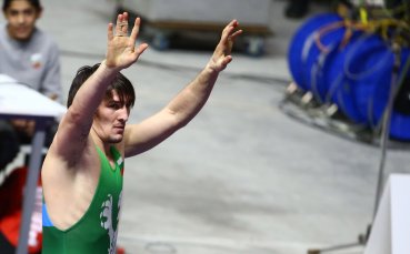 Класиците започват участието си на Европейското в Букурещ