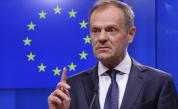 Полша поиска задействане на член 4 на НАТО