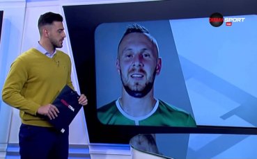 Моци над всички при бранителите в 24-ия кръг на Първа лига