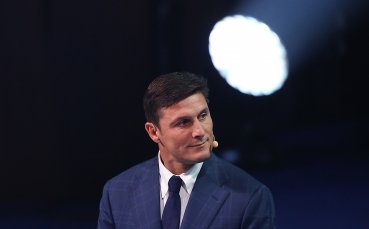 Санети: Диалогът е верният път по отношение на Икарди