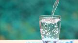  Учени откриха нов метод за обезсоляване на вода 