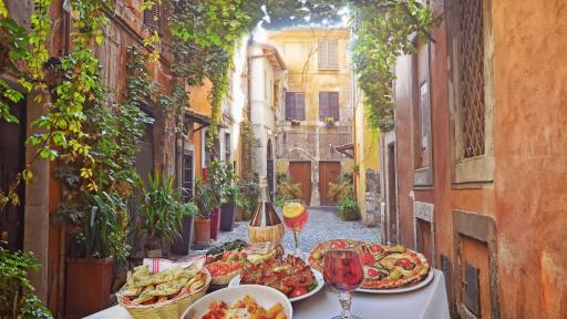  <p><strong>Най-добрите и най-лошите</strong> диети&nbsp;за 2020 г.</p> 