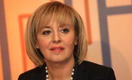  Мая Манолова 