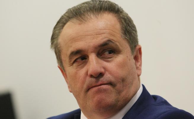 Окончателно: Отстраниха от длъжност кмета на Созопол
