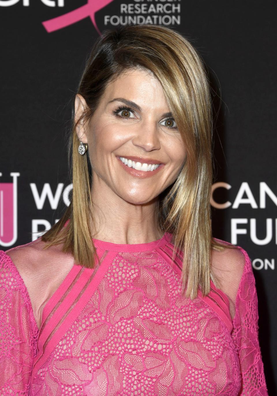  Лори Локлин 