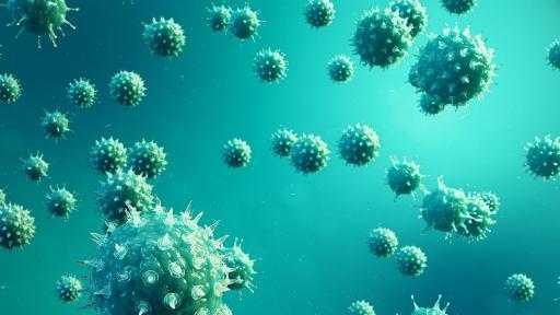  Вирусите започнаха да нападат, кои са признаците 