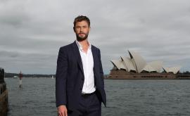  <p>Защо&nbsp;<strong>Крис Хемсуърт</strong> си взима отмора от Холивуд</p> 