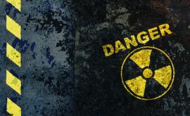  <p>Прикрива ли Русия приключване на радиация край Архангелск</p> 