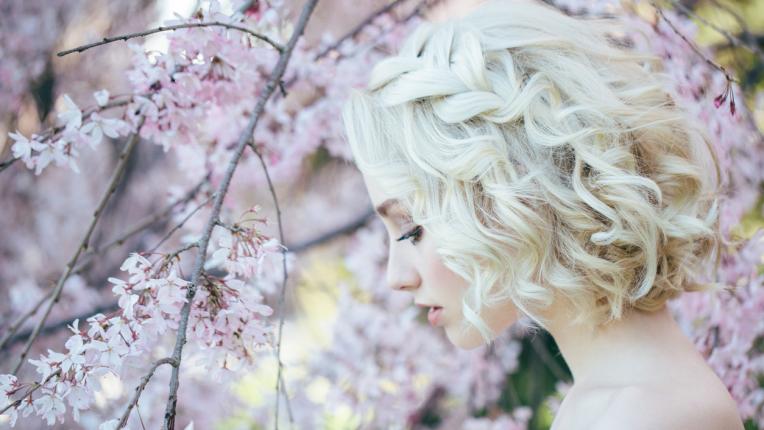  Дамски хороскоп за МАРТ 2021 