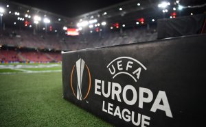 Време е за полуфиналите в Лига Европа