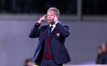 Сръбската легенда Синиша Михайлович разкри че се бори за живота