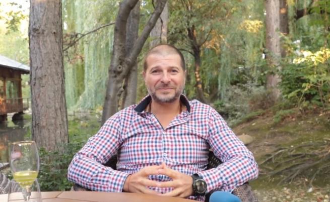  Пламен Русев 