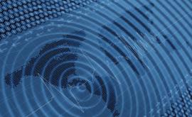  Земетресения в Албания, вреди по къщите - 60% необитаеми 