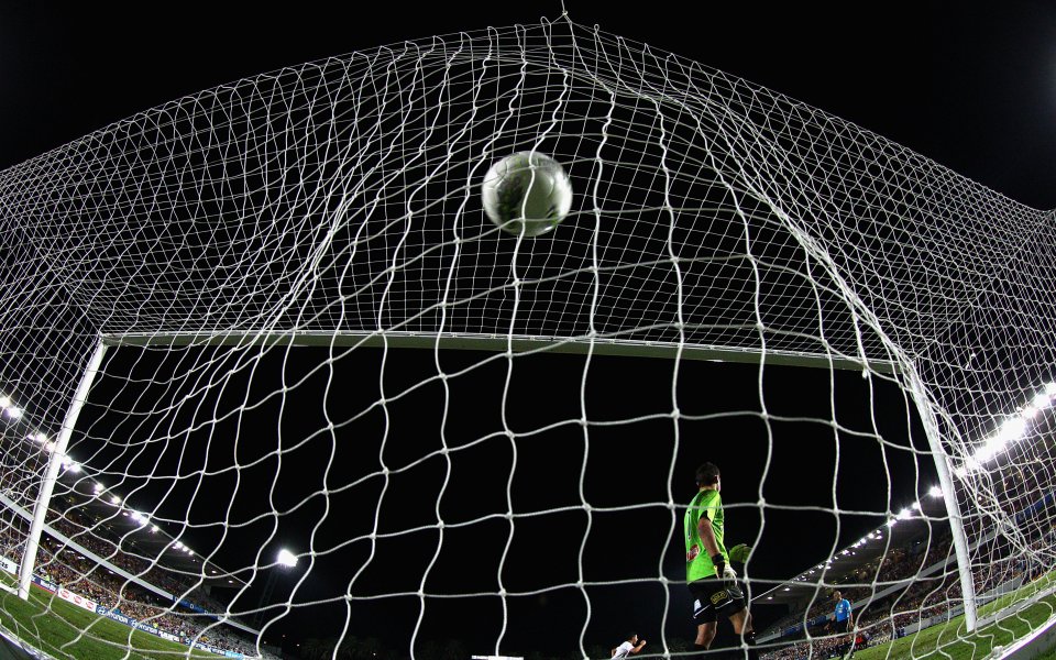 Поредният кръг от efbet Лига вече е в историята. Феновете