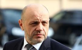  Томислав Дончев 