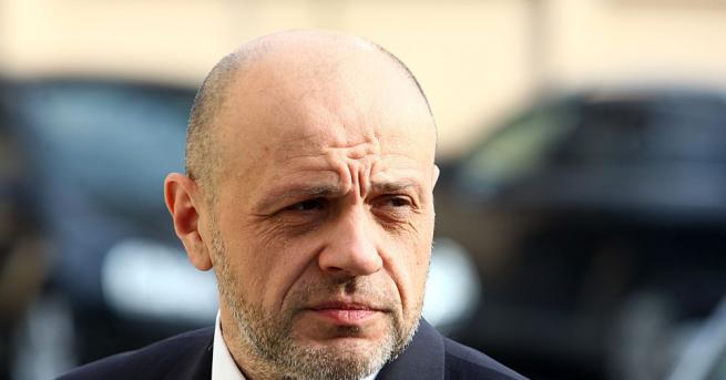 България Тайни клиенти открили много нарушения в администрациите Томислав Дончев