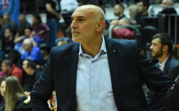 Любо Минчев: Резултатът от работата през сезона е положителен