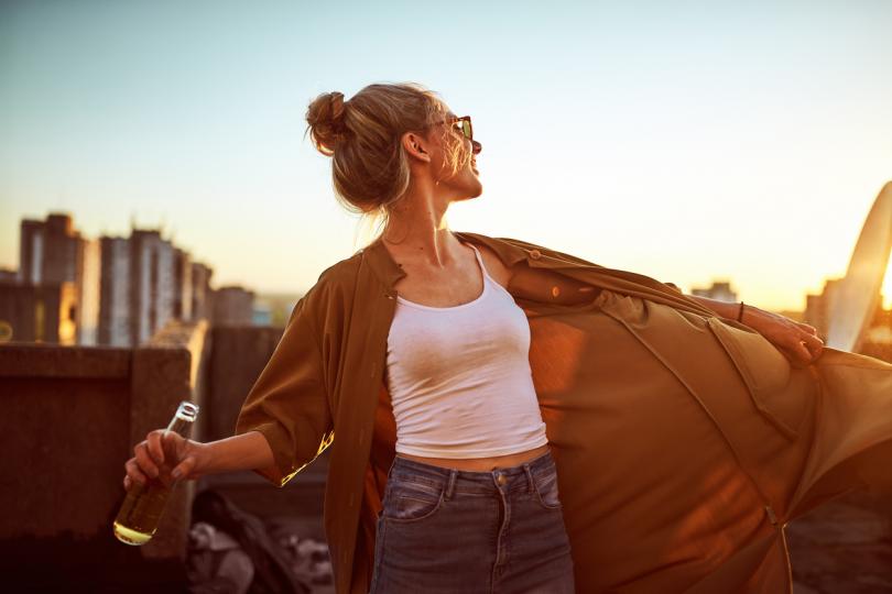 Дневен хороскоп за вторник, 12 май - снимка 6