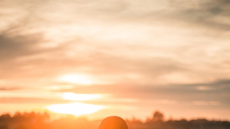  Най-силните думи на баба Ванга 