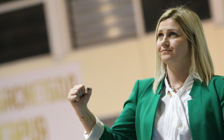 Треньорът на Берое: Спечелихме със сърце и характер