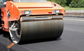  <p>Ще има ли тапи по пътя към морето </div>

</article>
<style>
.youtube{
  width:100%;height:500px;
}
@media only screen and (max-width: 600px) {
.youtube {
    height:250px;
  }
}
</style>
<div style=