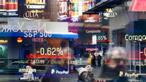  Идва ли нова огромна меланхолия - мнението на специалистите 