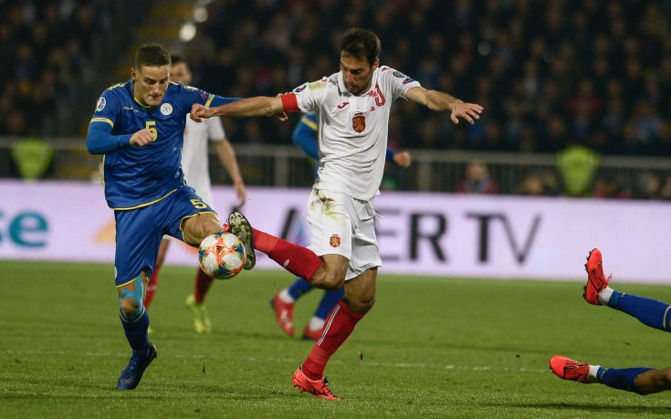 Попето изравни Сираков и подгони Стоичков