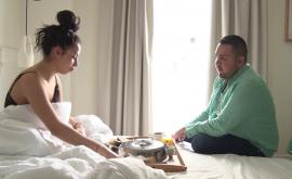  <p>Драматични обрати в&nbsp;&bdquo;Женени от пръв поглед&ldquo;</p> 