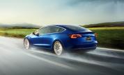 <p>Tesla бие BMW (и не само) по продажби в САЩ</p> 