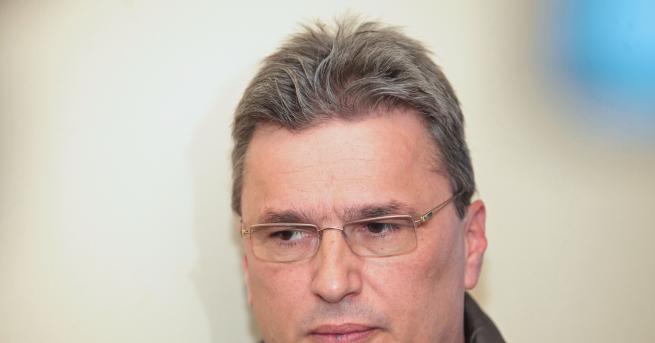 България Скандал свидетел по КТБ 50 000 евро за главен