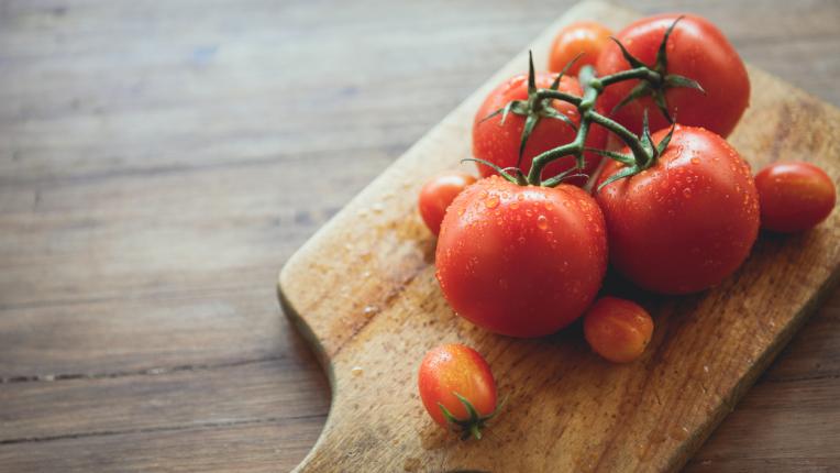  15 храни, които ни оказват помощ да отслабнем 