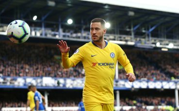 Жената на Азар е огледала луксозните имоти в Мадрид