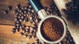  Ново: Кафето няма неприятен резултат за сърцето 