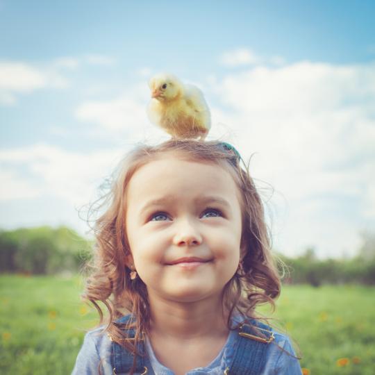 Дневен хороскоп, 2 април, вторник - снимка 8