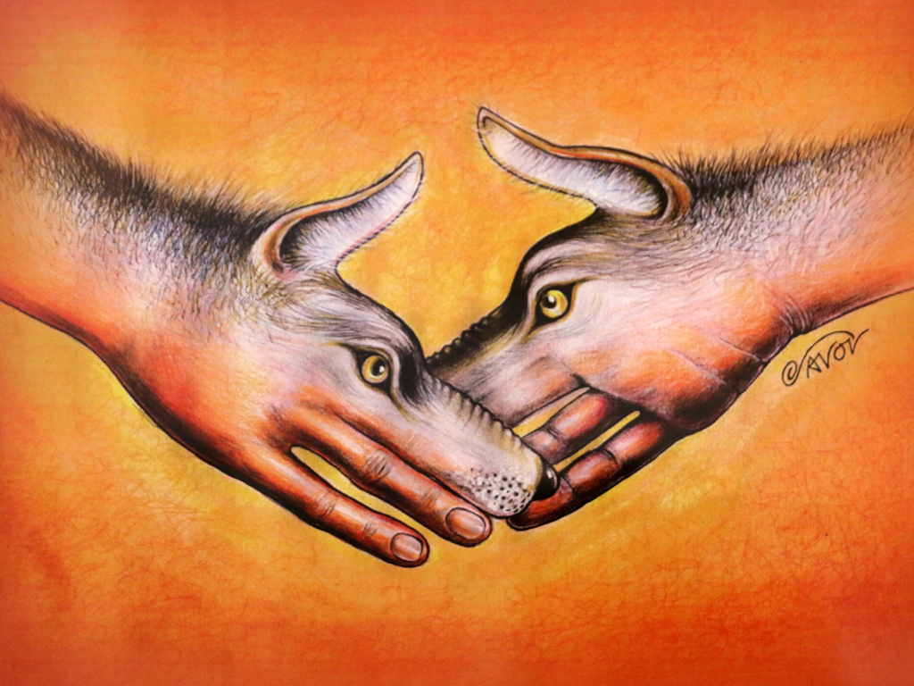 Йовчо Савов