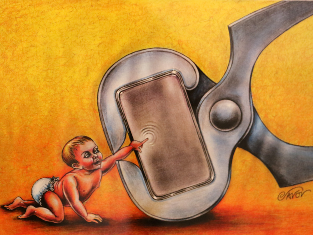 Йовчо Савов