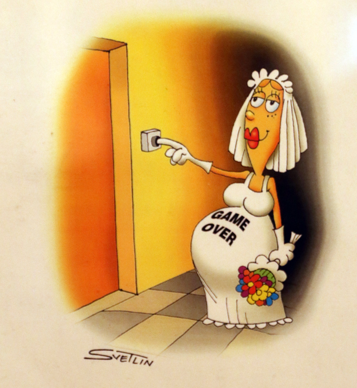 Светлин Стефанов