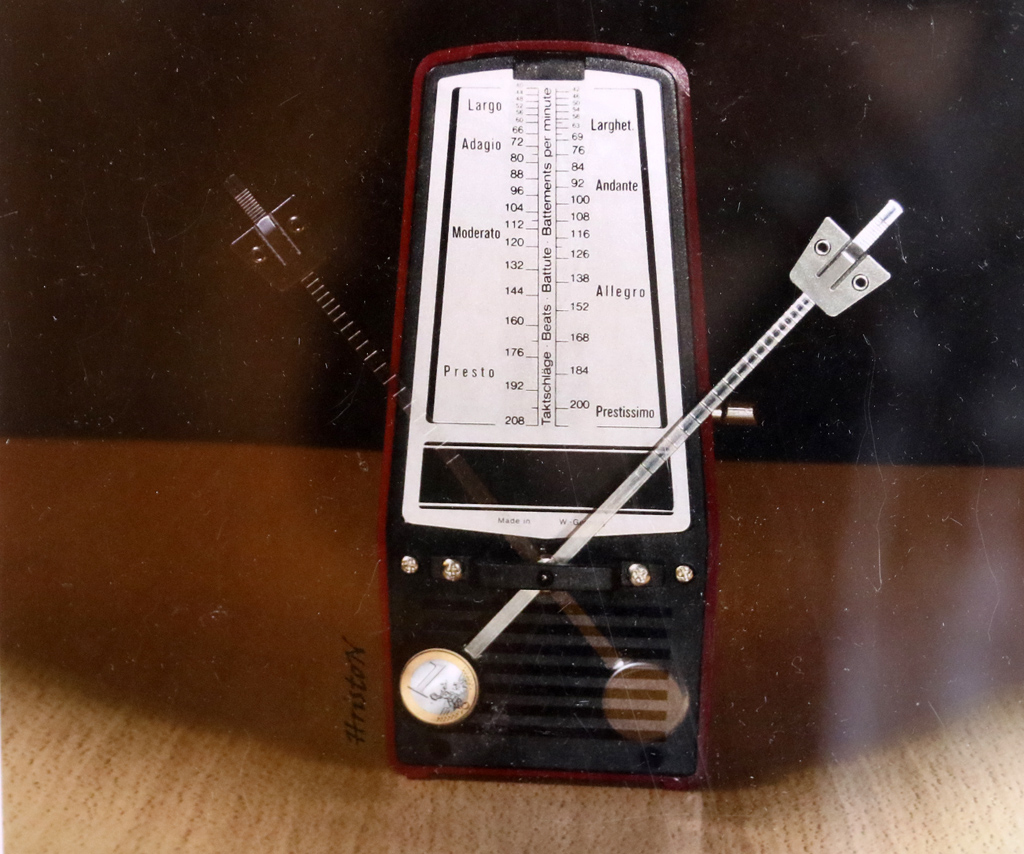 Христо Недялков - Хри100