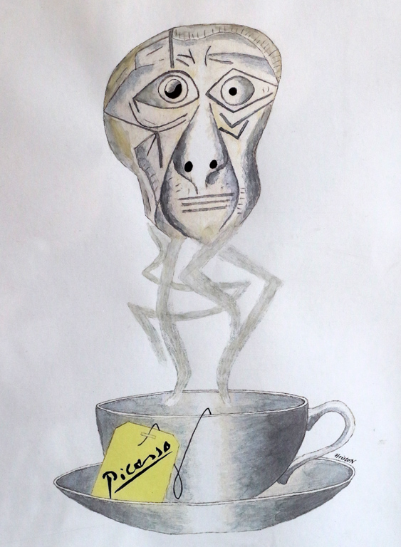 Христо Недялков - Хри100