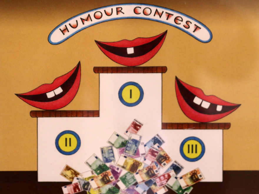 Майя Чолакова