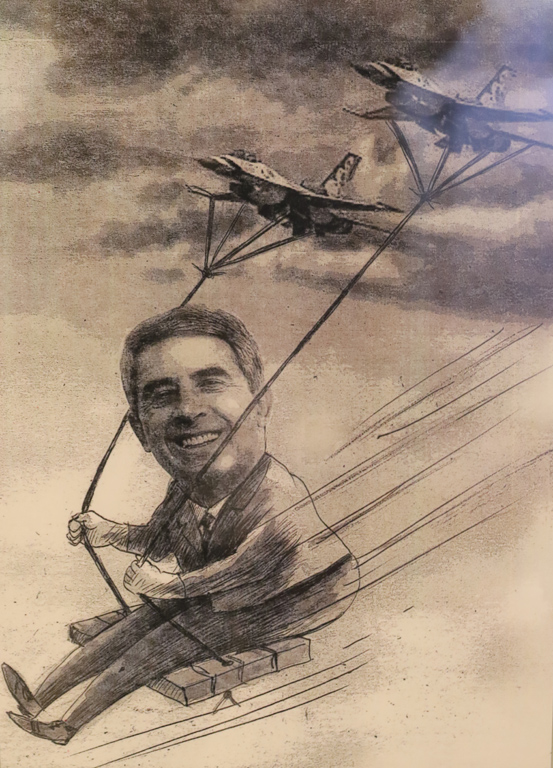 Анатолий Станкулов