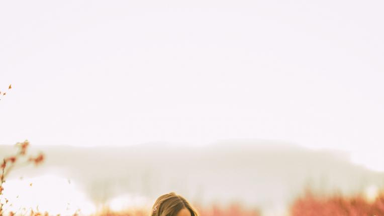  Какво желае всяка жена от връзката си 