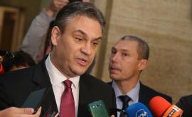  Пламен Георгиев 