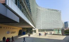  Ясно е кой печели вота в чужбина 