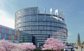  <p>Безсънна нощ в Брюксел, две българки измежду обсъжданите имена</p> 